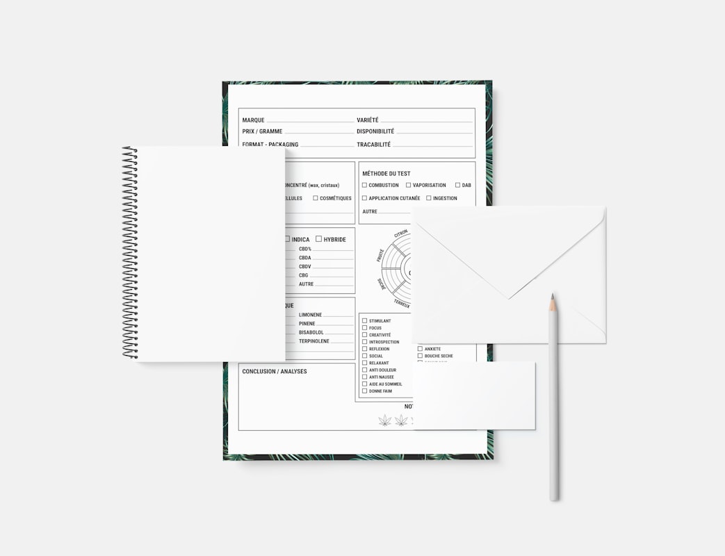 Oficina Nutritionplanbookingportal